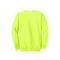 Port & Company Tall Essential Fleece Crewneck Sweatshirt